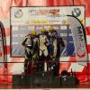 BMWS1000RR EASYRACE ALBACETE9