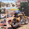 Cover Champion