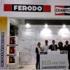 eicma