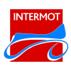 intermot logo